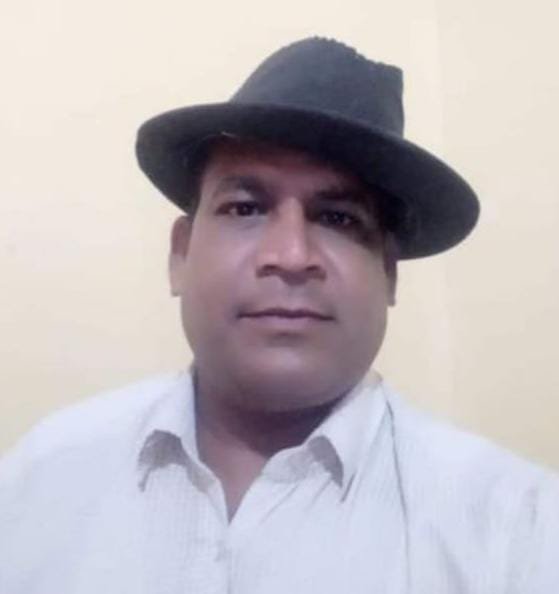 BALWINDER SINGH JAGRAJ SINGH 