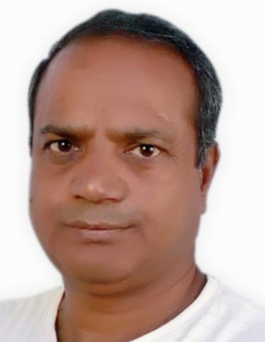 JAMEJAY PRAKASH CHANCHAL SAH