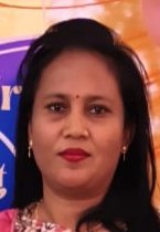 Uma Ben Narendra Bhai Patel 