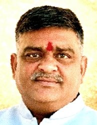 ANURAG KUMAR RAM KARAN RAI